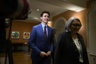 should-canadians-expect-a-spring-election?