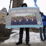 canadian-rights-advocates-latest-targets-of-beijing’s-sanctions
