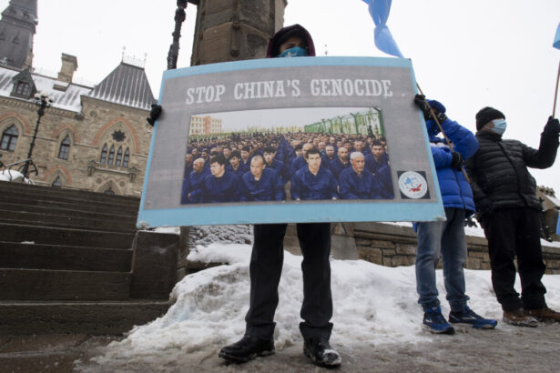 canadian-rights-advocates-latest-targets-of-beijing’s-sanctions