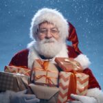 santa-receives-green-light-for-travel-in-canadian-airspace