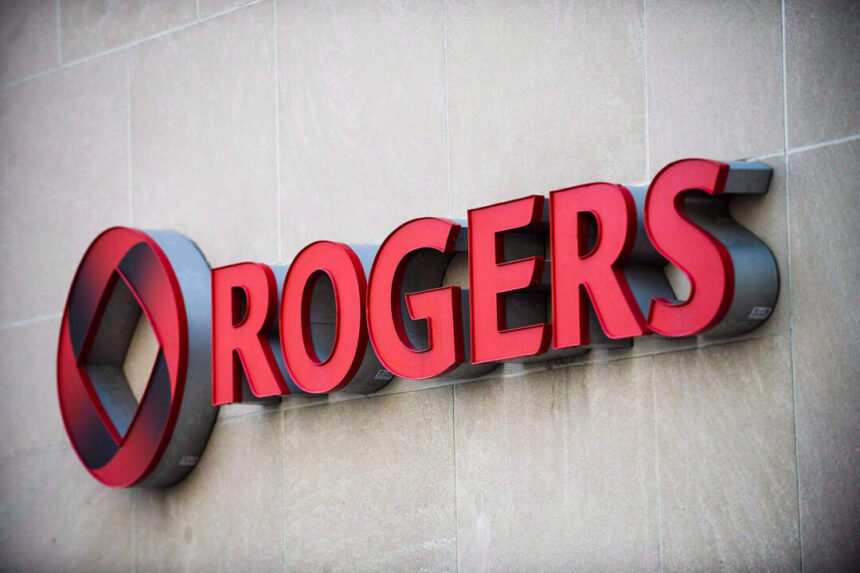 competition-bureau-suing-rogers-over-unlimited-data-claim