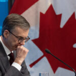 bank-of-canada-watching-economy-closely-after-half-point-rate-cut