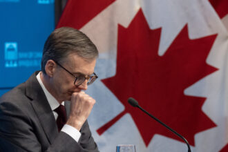 bank-of-canada-watching-economy-closely-after-half-point-rate-cut