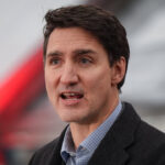 majority-of-liberal-caucus-wants-trudeau-to-resign,-two-mps-say