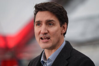 majority-of-liberal-caucus-wants-trudeau-to-resign,-two-mps-say
