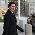 trudeau-participates-in-canada-us-relations-cabinet-committee-amid-calls-to-resign
