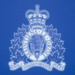 quebec-fugitive-killed-in-mexican-resort-town,-rcmp-say