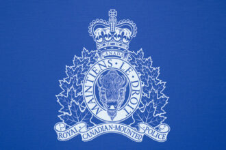 quebec-fugitive-killed-in-mexican-resort-town,-rcmp-say