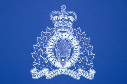 quebec-fugitive-killed-in-mexican-resort-town,-rcmp-say