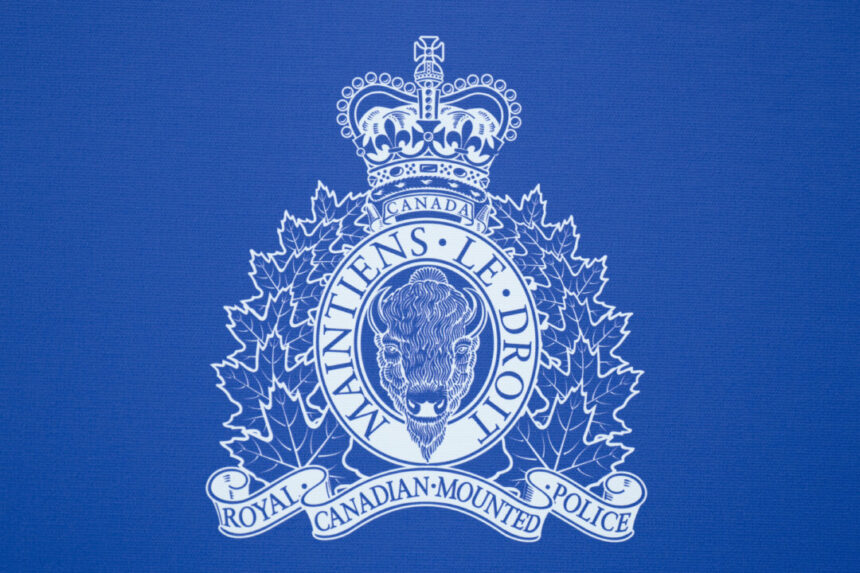 quebec-fugitive-killed-in-mexican-resort-town,-rcmp-say