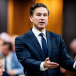 ‘no-male-prisoners-in-female-jails’:-poilievre-says-he’d-ban-practice-as-pm