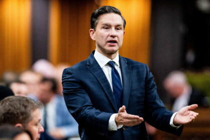 ‘no-male-prisoners-in-female-jails’:-poilievre-says-he’d-ban-practice-as-pm