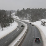 snowfall-warnings-promise-a-white-christmas-across-much-of-ontario