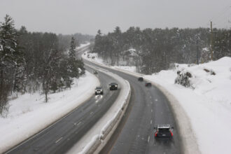 snowfall-warnings-promise-a-white-christmas-across-much-of-ontario