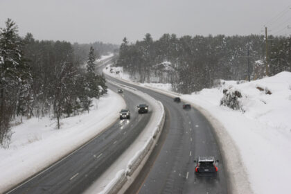 snowfall-warnings-promise-a-white-christmas-across-much-of-ontario