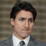 a-quarter-of-canadians-cite-cost-of-living-as-their-top-concern