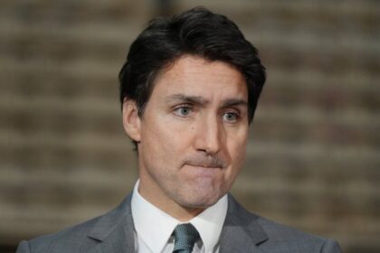 a-quarter-of-canadians-cite-cost-of-living-as-their-top-concern