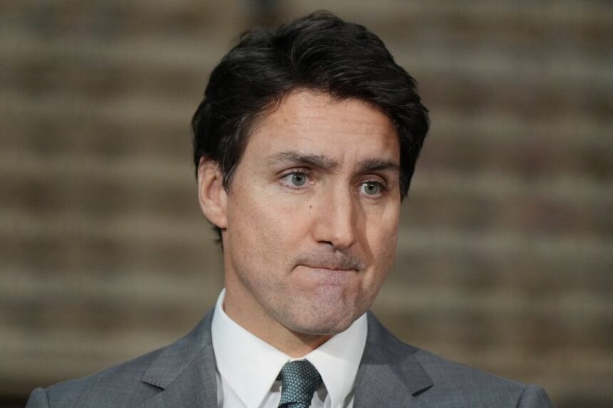 a-quarter-of-canadians-cite-cost-of-living-as-their-top-concern