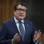 tories-try-new-tactic-to-take-down-government-via-committee