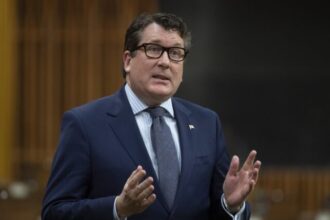 tories-try-new-tactic-to-take-down-government-via-committee