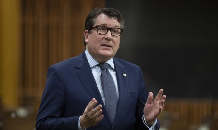tories-try-new-tactic-to-take-down-government-via-committee
