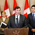 canadian-ministers-of-finance,-foreign-affairs-in-florida-to-meet-trump-team