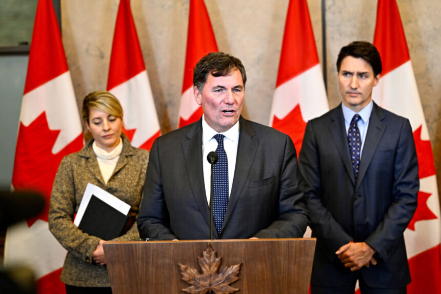 canadian-ministers-of-finance,-foreign-affairs-in-florida-to-meet-trump-team