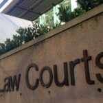 court-grants-nearly-$745k-to-bc-woman-in-contractor-dispute