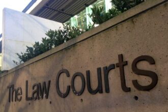 court-grants-nearly-$745k-to-bc-woman-in-contractor-dispute