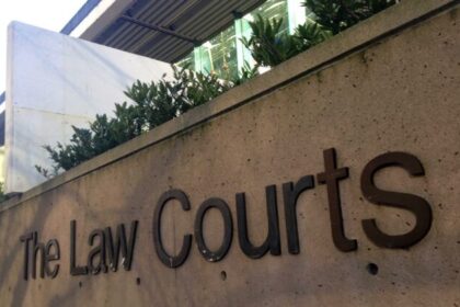 court-grants-nearly-$745k-to-bc-woman-in-contractor-dispute