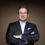 bloc-quebecois-as-official-opposition?-leader-says-canadians-‘don’t-have-to-fear-us’