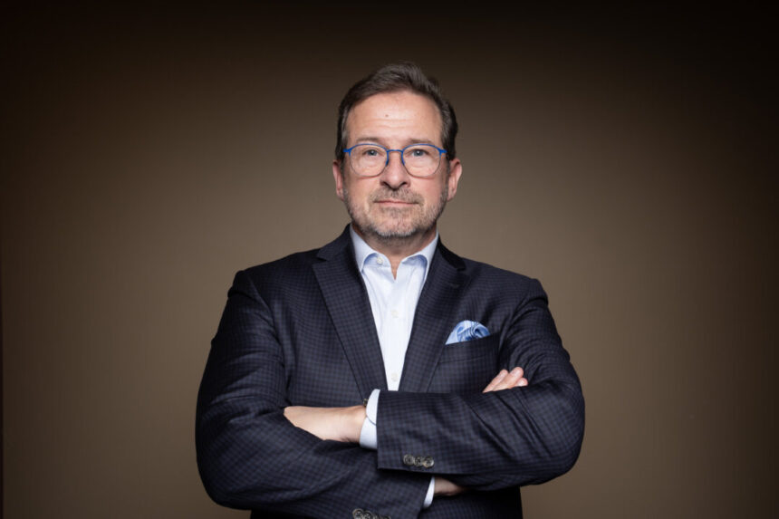 bloc-quebecois-as-official-opposition?-leader-says-canadians-‘don’t-have-to-fear-us’