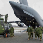 unfit-for-duty,-part-iii:-roadmap-to-rebuilding-the-canadian-armed-forces