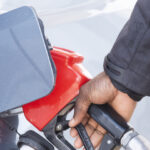 manitobans-to-see-fuel-tax-return-in-2025-at-10-percent-lower-rate