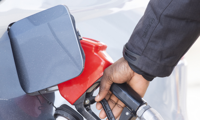 manitobans-to-see-fuel-tax-return-in-2025-at-10-percent-lower-rate