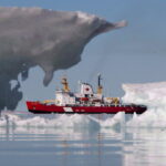 canadian-coast-guard-fleet-‘aging,’-with-some-exceeding-intended-lifespans:-report