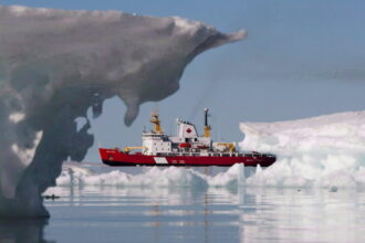 canadian-coast-guard-fleet-‘aging,’-with-some-exceeding-intended-lifespans:-report