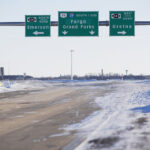 india-alleges-widespread-trafficking-of-international-students-through-canada-to-us