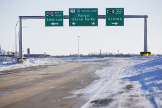 india-alleges-widespread-trafficking-of-international-students-through-canada-to-us