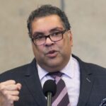 alberta-ndp-separating-from-national-party-still-on-the-table,-nenshi-says