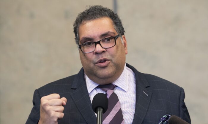 alberta-ndp-separating-from-national-party-still-on-the-table,-nenshi-says