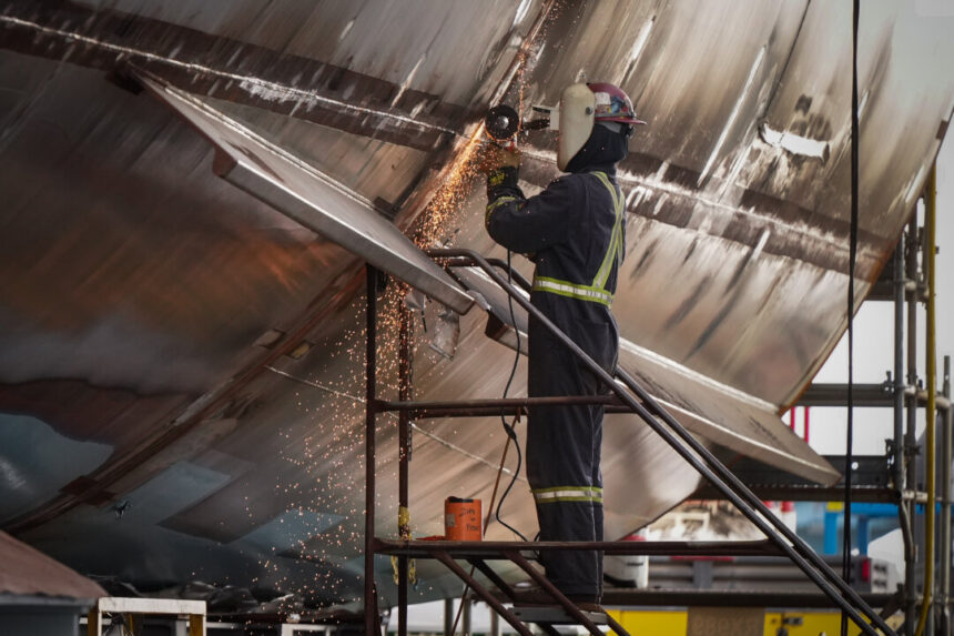 it’s-time-to-make-canada-more-competitive