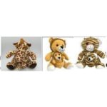 stuffed-animal-toys-recalled-due-to-choking-hazard:-health-canada