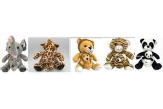 stuffed-animal-toys-recalled-due-to-choking-hazard:-health-canada