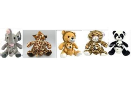 stuffed-animal-toys-recalled-due-to-choking-hazard:-health-canada