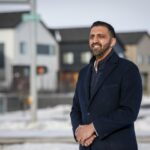 liberal-mp-asks-caucus-to-seek-trudeau’s-ouster,-denounces-‘cabal’-resisting-his-resignation