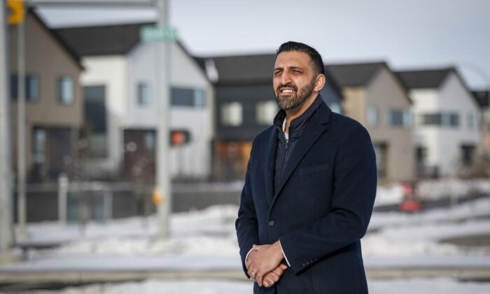 liberal-mp-asks-caucus-to-seek-trudeau’s-ouster,-denounces-‘cabal’-resisting-his-resignation