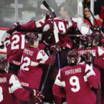 latvia-stuns-canada-in-world-junior-hockey,-winning-3-2-on-lone-shootout-goal