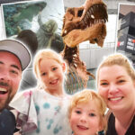 ex-public-school-teacher-opts-to-homeschool-daughters,-finds-freedom,-more-family-time