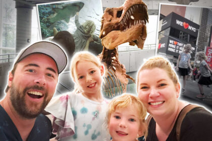 ex-public-school-teacher-opts-to-homeschool-daughters,-finds-freedom,-more-family-time